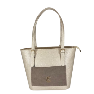 Mawra d657 bež - hn (1)